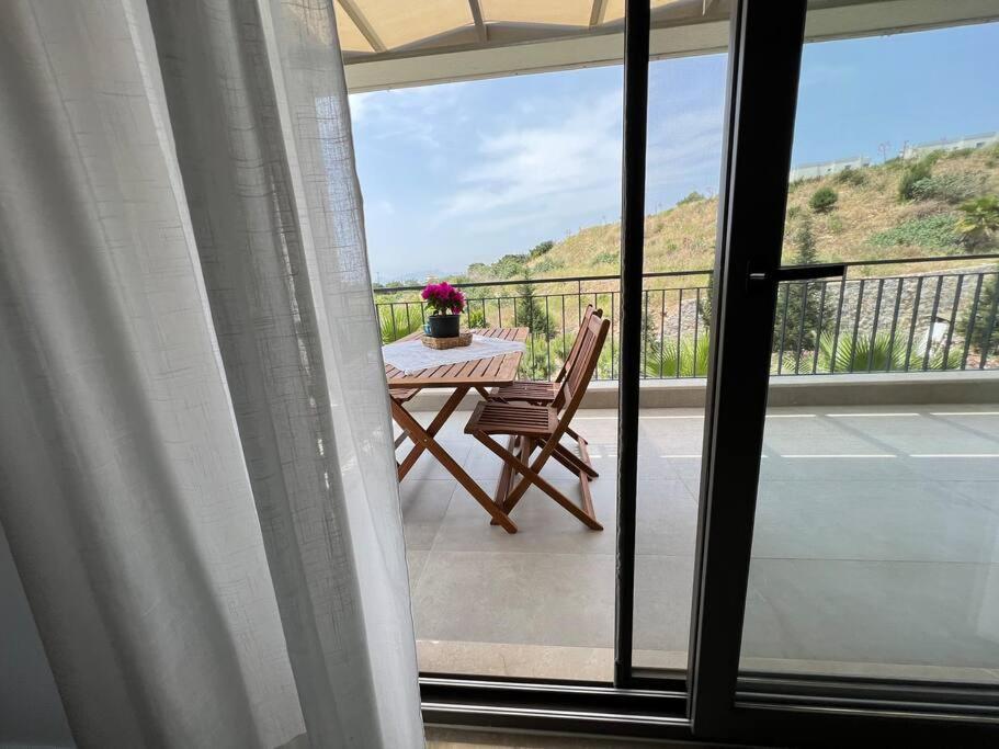 Luxurious Apartment In Αλικαρνασσός Εξωτερικό φωτογραφία
