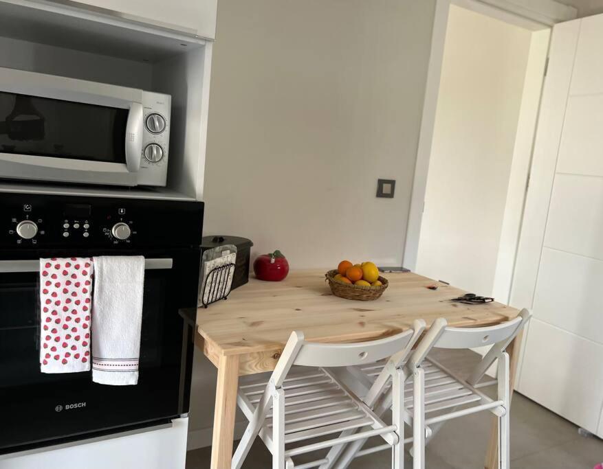 Luxurious Apartment In Αλικαρνασσός Εξωτερικό φωτογραφία