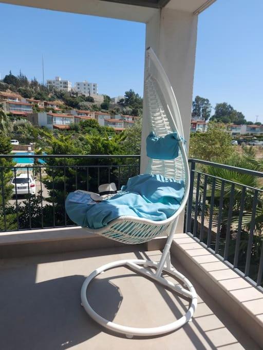 Luxurious Apartment In Αλικαρνασσός Εξωτερικό φωτογραφία