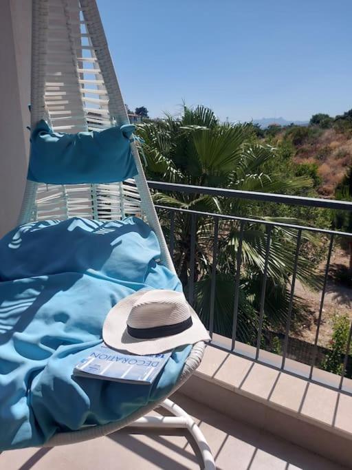 Luxurious Apartment In Αλικαρνασσός Εξωτερικό φωτογραφία